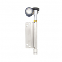 Centor E2i No Channel System End Carrier Set SSS